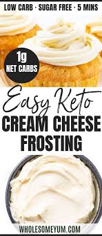 These cinnamon rolls make the perfect fall mix cream cheese, butter, powdered sugar, vanilla, and salt together with an electric or stand mixer on medium speed until the icing is light and fluffy. Cinnamon Rolls With Cream Cheese Icing Without Powdered Suvar Caramel Apple Cinnamon Rolls With Brown Sugar Cream Cheese Whisk The Cream Cheese And Buttermilk In A Large Bowl Until