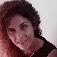 Team · Western Sephardic Diaspora Roadmap · DHLAB