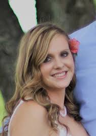 More names of people I need pictures of for Find A Grave. Lucie Hebert  Veazey, Odelia Veazey, Stanislas Numa Veazey, Theresa Veazey, Aglia Veazey,  Alida Louise Winch Veazey, Alida W Vincent, Aristide