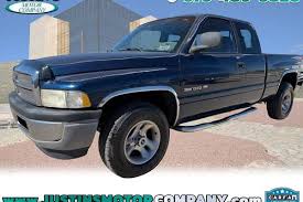 Image result for Patriot Blue 1999 Chrysler