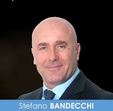 Elezioni Terni, Filipponi (PD) mister preferenze