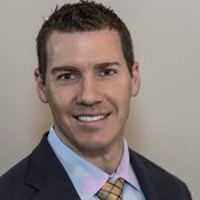 TOP 10 BEST Lawyers near Fairfield, AL