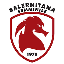 Salernitana logo in eps vector format (126 kb), 3 hit(s) so far. Salernitana Femminile Scheda Squadra Italia Femminile Calcio A 5 Serie A2 Girone D