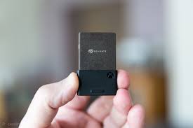 You can also select christmas greeting cards that print two to a page to make quick work of your christmas card list. Seagate Storage Expansion Card For Xbox Series X S Review