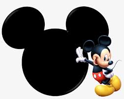 You can use them for free. Mickey Mouse Png Image Transparent Background Mickey Mouse Png Transparent Png 1023x986 Free Download On Nicepng