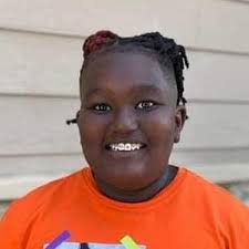 Shamequa Crosby and Deonta Lane's Wedding Website