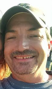 Bowlers reach game and series achievements in playoffs