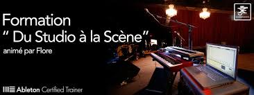 Image result for du effects