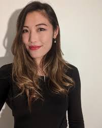 Alison Lee 李玉瑜 (@uncorksomething) · Instagram photos and videos