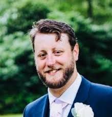 Eagles appoint Liam Cooke as Head Coach