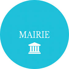 Patrice motsepe elected 7th caf president unopposed in rabat. Services Publics