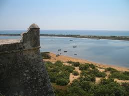 279 houses for sale in vila nova de cacela, portugal, from 80,000 euros. Cacela Velha Wikipedia