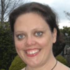 Hazel Maher's Instagram, Twitter & Facebook