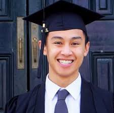 Rachel Pinter and William Maynard's Wedding Website