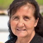 Cuba Family Obituaries