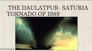 Manikganj is a district in dhaka division in central bangladesh. Science Project By 4804046712 On Emaze