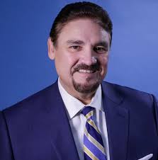 The Nashville State Community College Foundation Board recently added four  new members for 2023-2024. They are: ▪️Jani-king of Nashville and Memphis  President/CEO/Owner Victor Berrios ▪️Oracle Corporation's Director of  Customer Success and Life