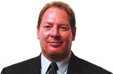 Crusaders for Christ club at school teaches young men respect, manners and  faith