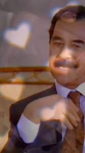 ‏كل شي فيك يستاهل قصيده 🩵♥️