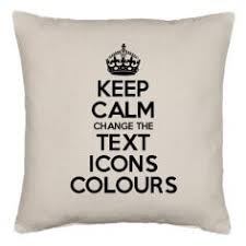 Se você gosta de editar cartões ou mr ou cartão maravilhosos, este editor de . Make Keep Calm Gifts With The Keep Calm And Carry On Creator This Keep Calm Generator Allows You To Make Your Own Keep Calm Mugs Posters T Shirts Birthday Cards Iphone Ipad