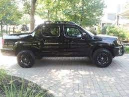 Honda ridgeline 2006 lift kit. Lifted Honda Ridgeline Honda Ridgeline Lifted Honda
