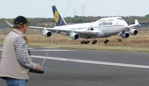 2014 06 06 3 jpg radio controlled aircraft radio control radio controlled boats