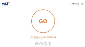 Gig by indosat ooredoo memberikan internet tercepat tanpa Pakej Unifi 2021 Plan Harga Package Tm Murah