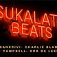 Sukalati Beats @ Golden Bear — Nelson Jazz Club event image
