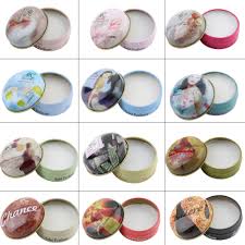 perfume cream ile ilgili görsel sonucu