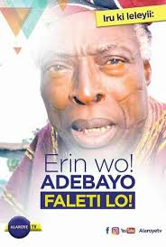 Tribute to late community leader and scholar