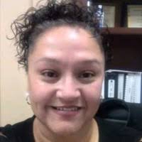 10+ "Luz Sotelo" profiles