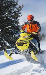 Previous photo in the gallery is pdf diy wood plans doll bed software. 2019 Ski Doo Mxz X Rs The Best Of The Best Snowtech Magazine
