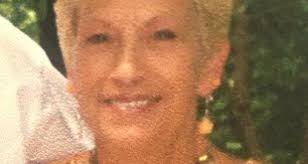 Wayne Albert Groppe, 92, Oak Ridge