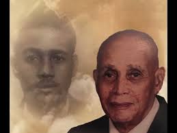 Claudius Alexander Gonsalves- Barreiro's Celebration of Life