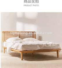 Whether you're decorating or building it from scratch. Southeast Asian Rattan Bed Creative Bedroom Designer Villa Furniture Queen Bed Rattan Back Bed Buy Rattan Bed Villa Furniture Rattan Bed Southeast Asian Rattan Bed Product On Alibaba Com