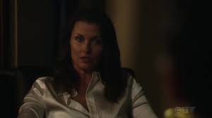The veteran ep also discussed whether hochman. Screencaps Of Blue Bloods Season 9 Episode 1