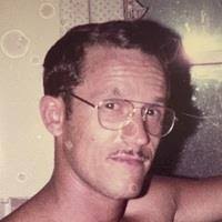 Thomas Below Obituary