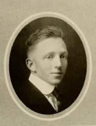 Davis-Duncan House 1815 : Duncan House and Duncan Family History