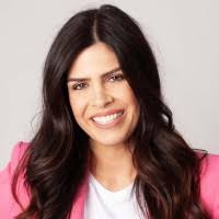 12900+ "Keyes" profiles