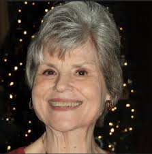 Carol Castagnaro Obituary