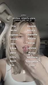 Eloise Rich's Instagram, Twitter & Facebook