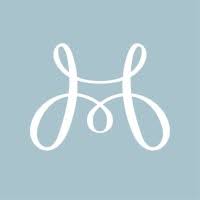 Mode Mischief | LinkedIn