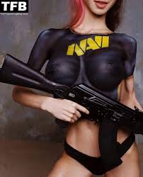 Анжелика порно - красивые порно фото онлайн