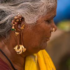 Image result for காது