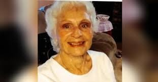 Laura Tuthill's Instagram, Twitter & Facebook