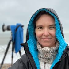 What camera gear should I take