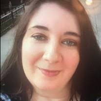 Jean Carbone's Instagram, Twitter & Facebook