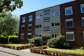 Nk 72 m² wohnfläche 2 zimmer. Dusseldorf Meerbusch Geraumige Maisonette Eigentumswohnung In Meerbusch Osterath