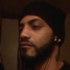 Shmuel ben Yohanan (@ChristianJ0el)