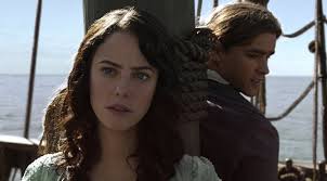 there should have been only one